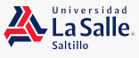 site logo
